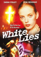 White Lies 1998 movie nude scenes