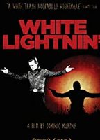 White Lightnin' 2009 movie nude scenes