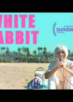 White Rabbit 2018 movie nude scenes