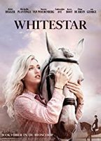 Whitestar 2019 movie nude scenes