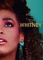 Nackt  Whitney Houston whitney houston