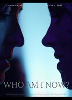 Who Am I Now? 2021 movie nude scenes