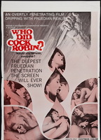 Who Killed Cock Robin? 1970 movie nude scenes