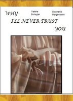 Why I'll Never Trust You  (1995) Nude Scenes