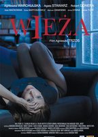 Wieza (2007) Nude Scenes