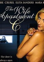 Wife in Apt C (2003) Nude Scenes