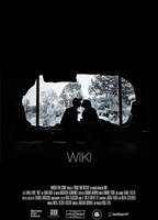 Wiki 2018 movie nude scenes