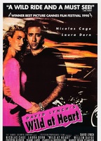 Wild at heart 1990 movie nude scenes