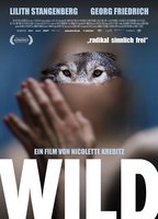 Wild (2016) Nude Scenes
