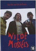 Wilde mossels  2000 movie nude scenes