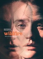 Wildfire (2021) Nude Scenes