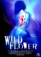 Wildflower (2000) Nude Scenes