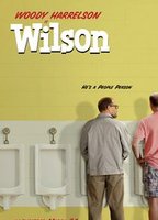 Wilson (2017) Nude Scenes