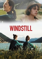 Windstill (Turn Of The Tide) 2021 movie nude scenes