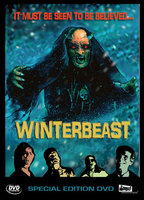 Winterbeast 1992 movie nude scenes