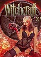 Witchcraft 15: Blood Rose  (2016) Nude Scenes