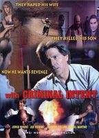 With Criminal Intent 1995 movie nude scenes