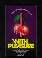 With Pleasure (2020) Nude Scenes