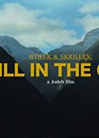 Wiwek & Skrillex: Still in the Cage 2016 movie nude scenes