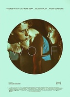 Wolf (III) 2021 movie nude scenes