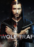 Wolf Trap (2020-present) Nude Scenes