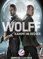  Wolff - Kampf im Revier 2012 movie nude scenes