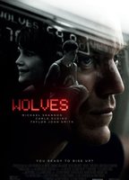 Wolves (I) 2016 movie nude scenes