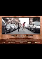 Worst Case Scenario 2013 movie nude scenes