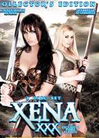 Xena XXX: An Exquisite Films Parody (2012) Nude Scenes