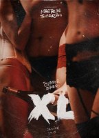 XL (2013) Nude Scenes