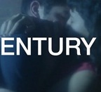 XXI Century Love (2019) Nude Scenes