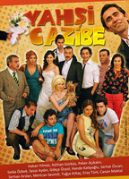 Yahsi Cazibe movie nude scenes