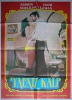 Yalniz kalp (1978) Nude Scenes