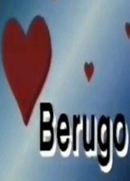 Yo amo a Berugo 1991 movie nude scenes