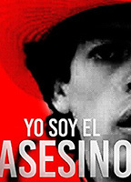 Yo soy el asesino 1987 movie nude scenes