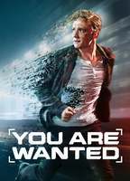 You Are Wanted 2017 movie nude scenes
