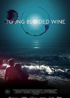 Young Blooded Wine 2019 movie nude scenes