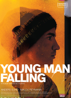 Young man falling (2007) Nude Scenes