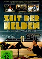  Zeit der Helden   2013 movie nude scenes