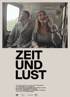 Zeit und Lust 2020 movie nude scenes