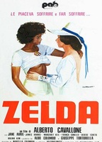 Zelda (1974) Nude Scenes