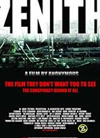 Zenith 2010 movie nude scenes