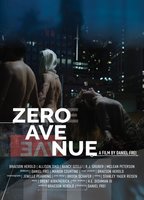 Zero Avenue 2021 movie nude scenes