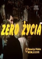 Zero zycia (1988) Nude Scenes