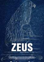 Zeus (2016) Nude Scenes