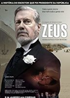 Zeus 2016 movie nude scenes