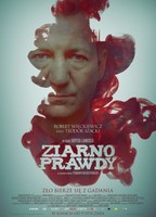 Ziarno Prawdy (2015) Nude Scenes