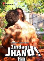 Zindagi Jhand Hai (2020) Nude Scenes