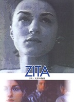 Zita - Geschichten über Todsünden (1998) Nude Scenes