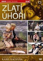 Zlati uhori 1979 movie nude scenes